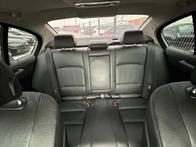 BMW 528 i* Кожа* Автоматик* , снимка 8