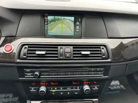 BMW 528 i* Кожа* Автоматик* , снимка 12