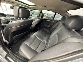 BMW 528 i* Кожа* Автоматик* , снимка 10