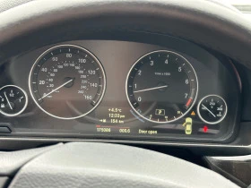 BMW 528 i* Кожа* Автоматик* , снимка 9