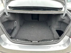 BMW 528 i* Кожа* Автоматик* , снимка 15