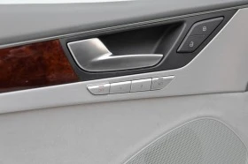 Audi A8 4.2ТДИ FULL LED, снимка 12