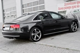 Audi A8 4.2ТДИ FULL LED, снимка 3