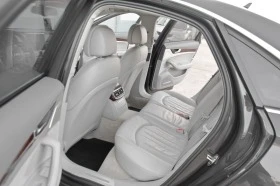 Audi A8 4.2ТДИ FULL LED, снимка 9