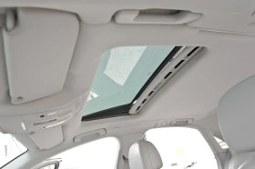 Audi A8 4.2ТДИ FULL LED, снимка 10