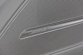 Audi A8 4.2ТДИ FULL LED, снимка 13