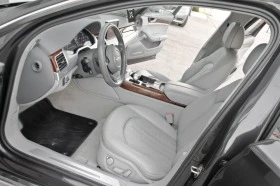 Audi A8 4.2ТДИ FULL LED, снимка 11