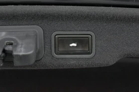 Audi A8 4.2ТДИ FULL LED, снимка 8