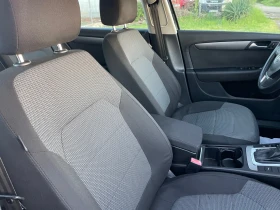 VW Passat 1.4TSI-METAN-NAVI-ITALIA, снимка 6