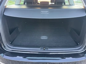 VW Passat 1.4TSI-METAN-NAVI-ITALIA, снимка 11