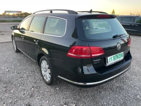 VW Passat 1.4TSI-METAN-NAVI-ITALIA, снимка 12