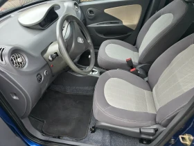 DR Automobiles DR CitiCross 1.3 85к газова уредба, снимка 12