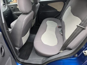 DR Automobiles DR CitiCross 1.3 85к газова уредба, снимка 11