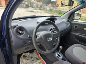 DR Automobiles DR CitiCross 1.3 85к газова уредба, снимка 7