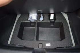 Honda Civic Sport Hybrid , снимка 14