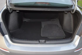 Honda Civic Sport Hybrid , снимка 13