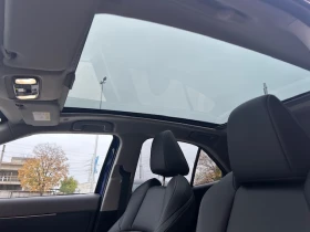 Toyota Yaris Cross YARIS CROSS HYBRID 130 ELEGANCE 2WD, снимка 10