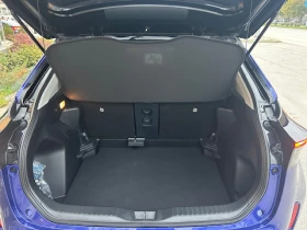 Toyota Yaris Cross YARIS CROSS HYBRID 130 ELEGANCE 2WD, снимка 17