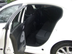 Mazda 3 2.2d NAVI 6ck.EURO 6B, снимка 13