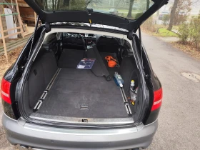 Audi A6 Allroad 2011 facelift, снимка 8