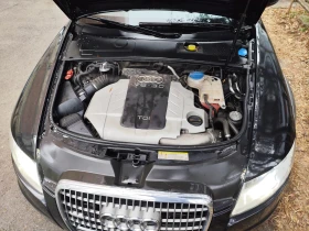 Audi A6 Allroad 2011 facelift, снимка 10