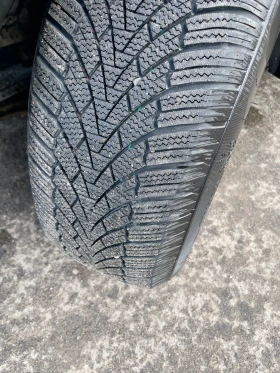 Mercedes-Benz E 200 Elegance, снимка 5