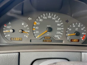 Mercedes-Benz E 200 Elegance, снимка 6