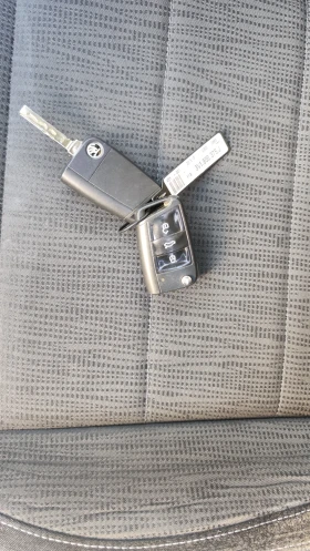 Skoda Superb КАТО НОВ, снимка 14