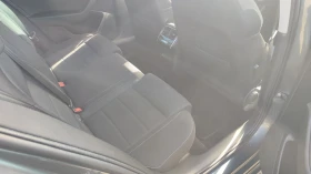 Skoda Superb КАТО НОВ, снимка 12