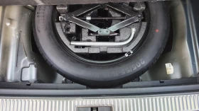 Skoda Superb КАТО НОВ, снимка 16