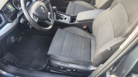 Skoda Superb КАТО НОВ, снимка 11