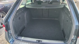 Skoda Superb КАТО НОВ, снимка 15