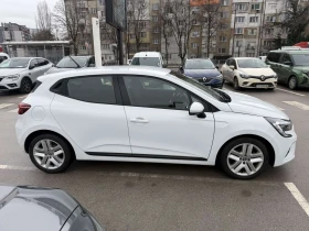 Renault Clio 1.0TCe LPG , снимка 4
