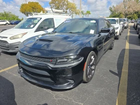 Dodge Charger GT, снимка 3