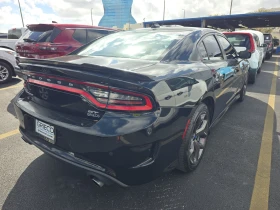 Dodge Charger GT, снимка 6