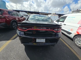 Dodge Charger GT, снимка 5