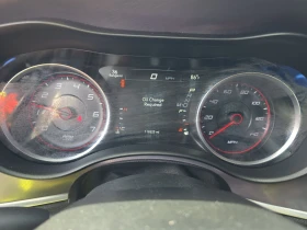 Dodge Charger GT, снимка 10