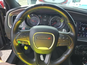 Dodge Charger GT, снимка 8