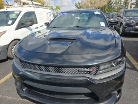 Dodge Charger GT, снимка 1