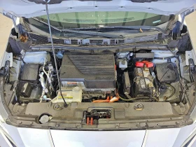 Nissan Leaf  SL, снимка 11