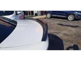 BMW 228 * xDrive * * 4WD* * CUIR* * TOIT OUVRANT* * AILERO, снимка 9