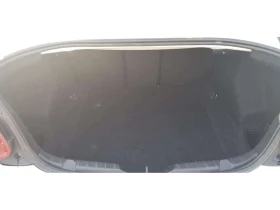 BMW 228 * xDrive * * 4WD* * CUIR* * TOIT OUVRANT* * AILERO, снимка 10