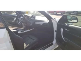 BMW 228 * xDrive * * 4WD* * CUIR* * TOIT OUVRANT* * AILERO, снимка 12