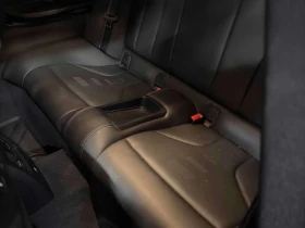 BMW M4  Coupe / HARMAN KARDON / CAMERA / ГУМИ С ДЖАНТИ , снимка 17