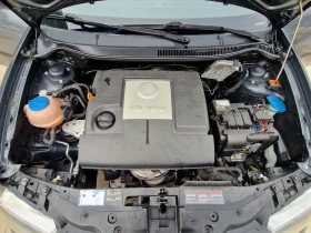 Seat Ibiza 1.2i 70к.с., снимка 13