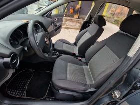 Seat Ibiza 1.2i 70к.с., снимка 9