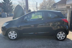 Ford Ka 1.2i, снимка 3