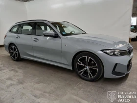 BMW 320 d xDrive M Sport Paket , снимка 4