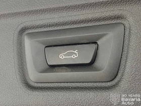 BMW 320 d xDrive M Sport Paket , снимка 14