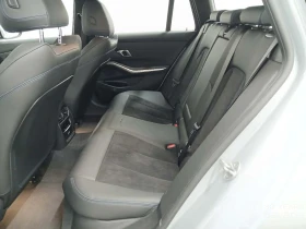 BMW 320 d xDrive M Sport Paket , снимка 7